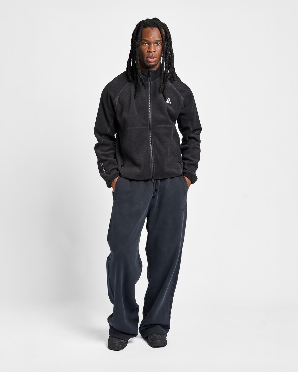 Nike ACG 